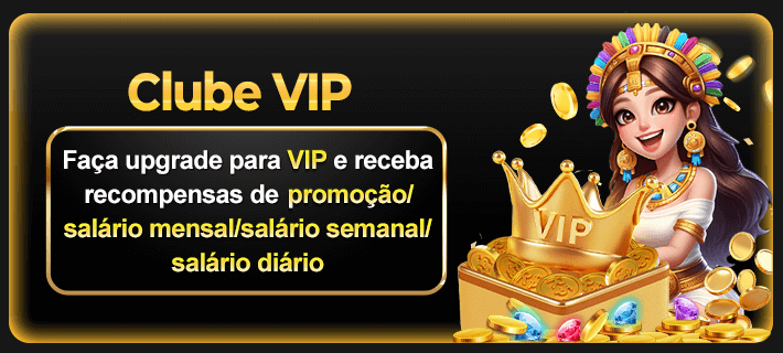 Cassino 444game: Roleta, Blackjack e Torneios com R$66K ❤️
