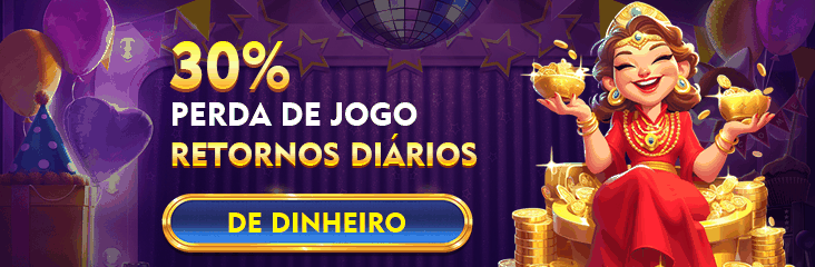 Cassino 444game: Roleta, Blackjack e Torneios com R$66K ❤️