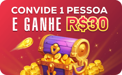 444game Login: Guia Rápido com Bônus de R$666 ✅