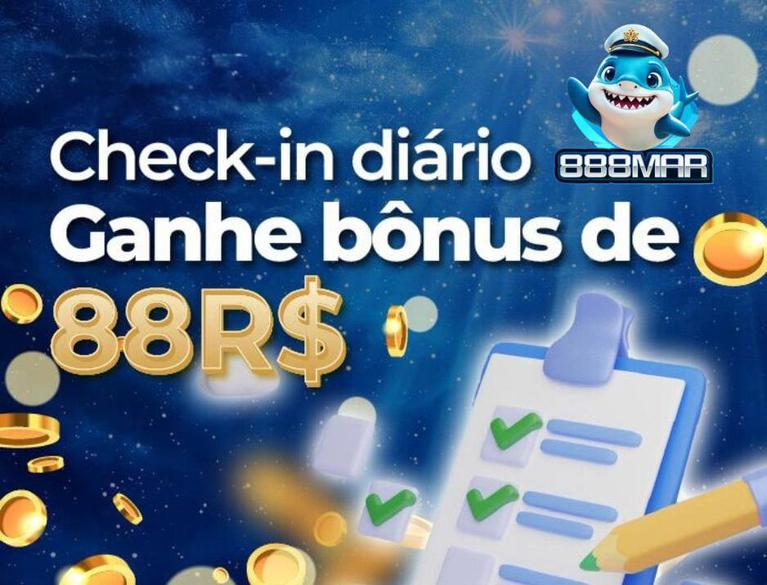Slots 444game: TOP 5 Caça-Níqueis + 66 Giros Grátis ☘️